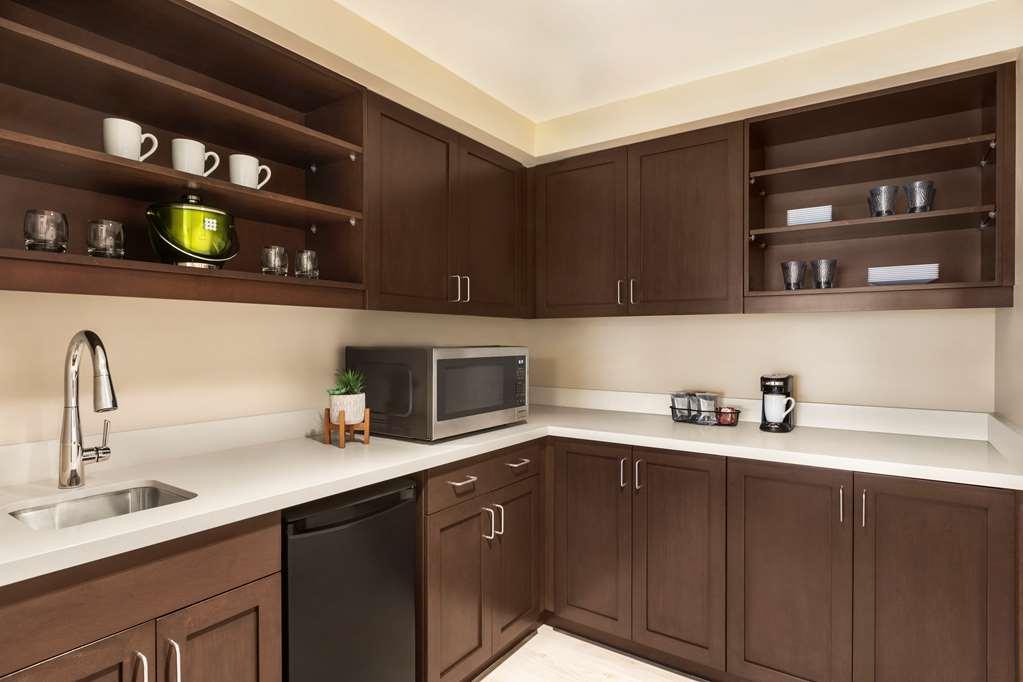 Hyatt Place Virginia Beach Town Center Cameră foto