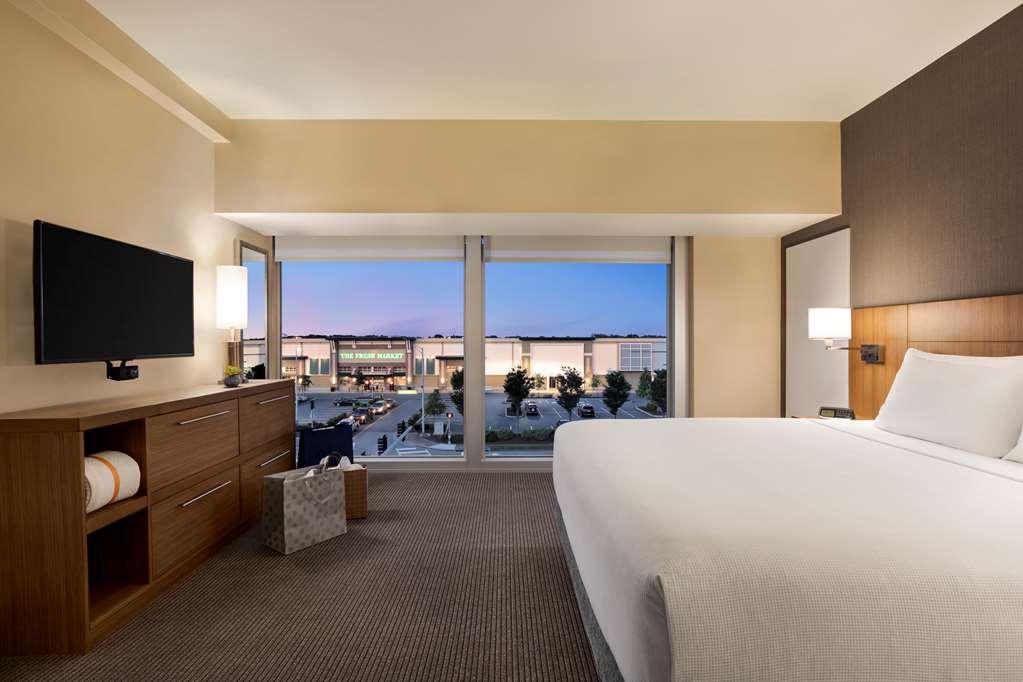 Hyatt Place Virginia Beach Town Center Cameră foto