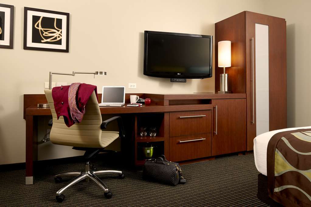 Hyatt Place Virginia Beach Town Center Cameră foto