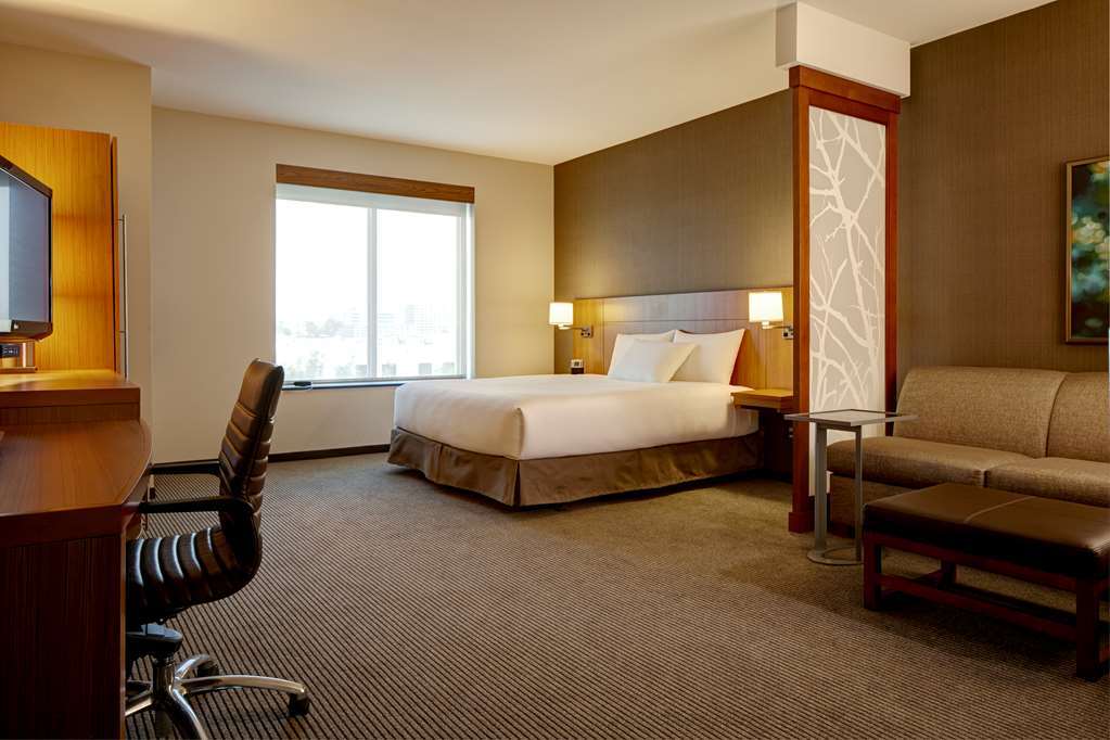 Hyatt Place Virginia Beach Town Center Cameră foto