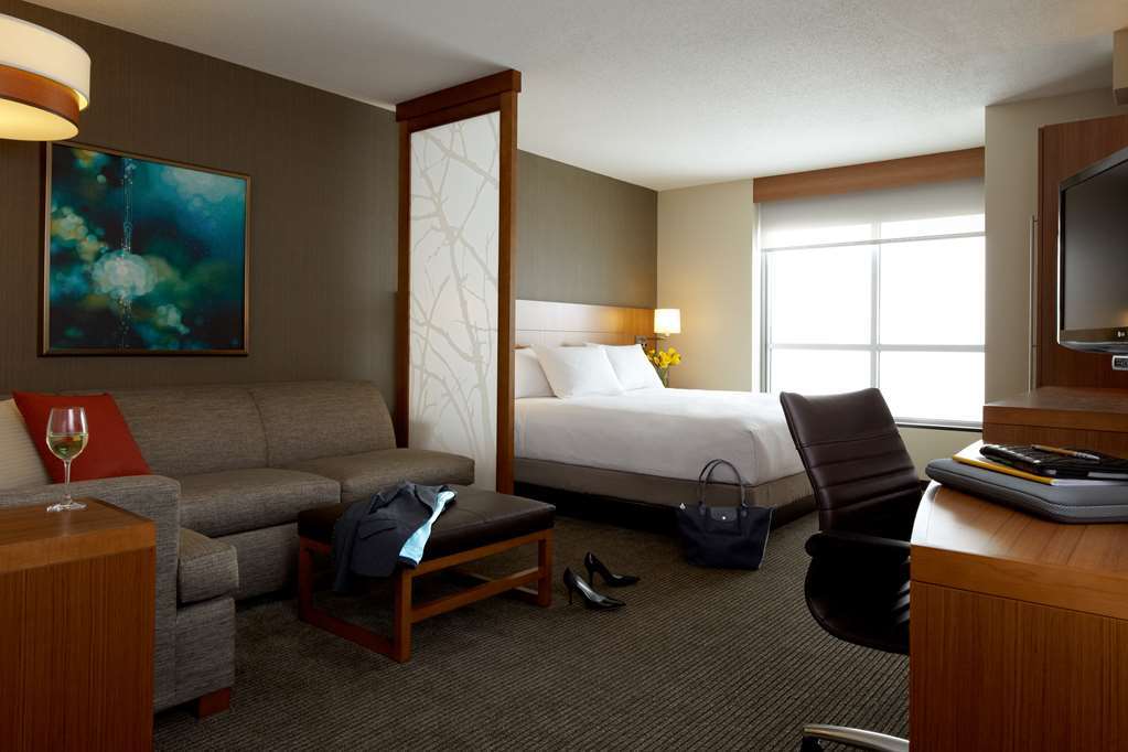Hyatt Place Virginia Beach Town Center Cameră foto