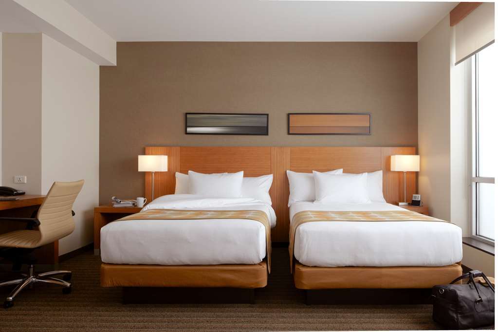 Hyatt Place Virginia Beach Town Center Cameră foto