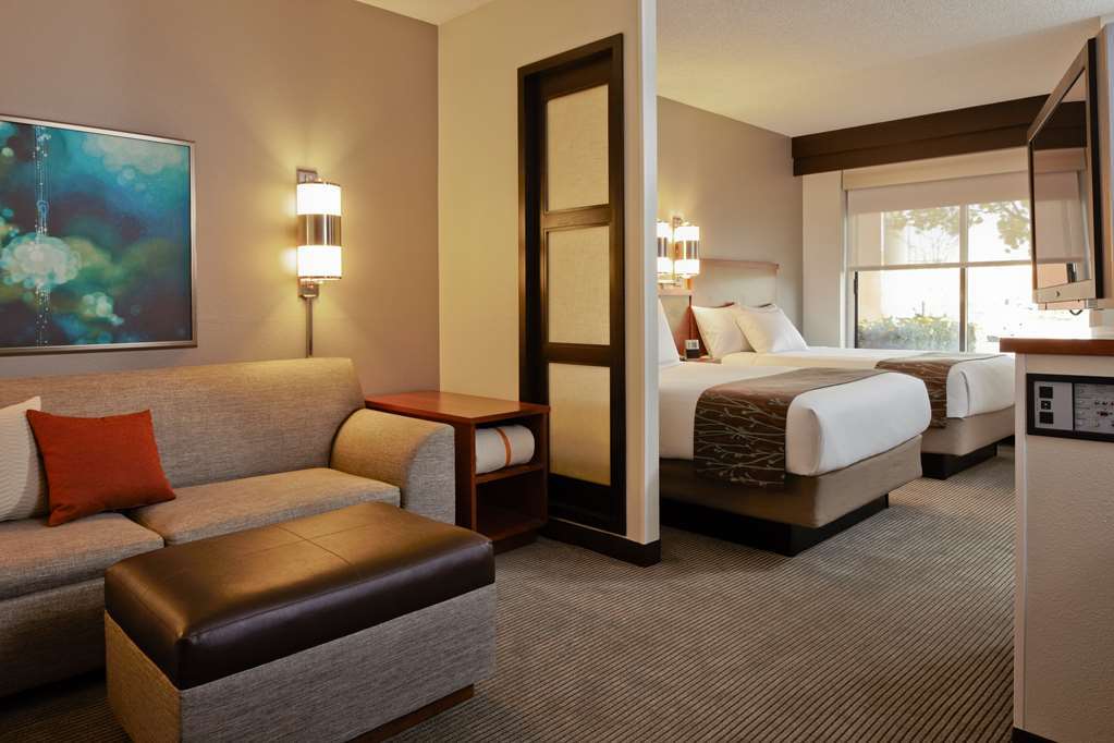 Hyatt Place Virginia Beach Town Center Cameră foto