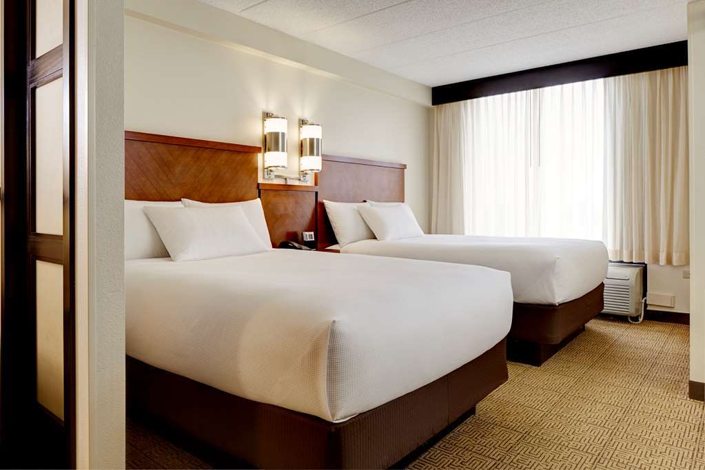 Hyatt Place Virginia Beach Town Center Cameră foto